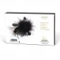 Pom Pom Feather Tickler