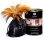 Shunga Body Powder Sweet Snow Raspberry Feeling