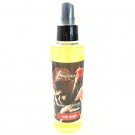 Tentacion Air Freshener With Pheromones Exotic Mango