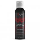 Orgie Effervescent Moisturizing Foam Strawberry Scent 150 Ml