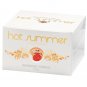 Cobeco Candle Hot Summer 150gr