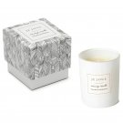 Je Joue Luxury Massage Candle - Ylang Ylang & Mandarin