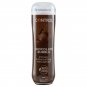 Control Massage Gel 3 In 1 Chocolate Bubble 200 Ml