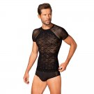 Obsessive - T102 T-shirt S/m/l