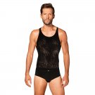 Obsessive - T103 Tank Top S/m/l