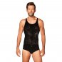 Obsessive - T103 Tank Top S/m/l