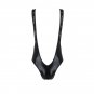 Passion 027 Body Bruno Black L/xl