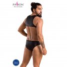 Passion 056 Body Adam Black S/m