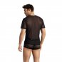 Anais Men - Eros T-shirt Xl