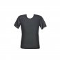 Anais Men - Eros T-shirt Xl