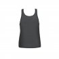 Anais Men - Eros Top Xl