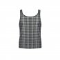 Anais Men - Balance Top S