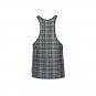 Anais Men - Balance Top S