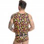 Anais Men - Banana Top S
