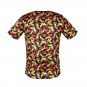Anais Men - Banana T-shirt S