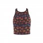 Anais Men - Chill Top S