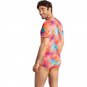 Anais Men - Falcon T-shirt S