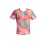 Anais Men - Falcon T-shirt S