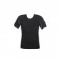 Anais Men - Petrol T-shirt S