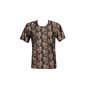 Anais Men - Power T-shirt S