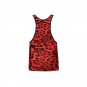 Anais Men - Savage Top S