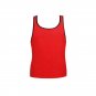 Anais Men - Soul Top S