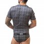 Anais Men - Balance T-shirt M