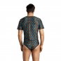 Anais Men - Benito T-shirt M