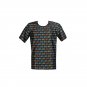 Anais Men - Benito T-shirt L