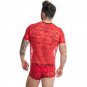 Anais Men - Brave T-shirt L