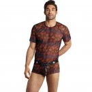 Anais Men - Chill T-shirt L
