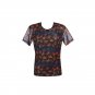 Anais Men - Chill T-shirt L