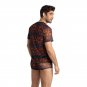 Anais Men - Chill T-shirt Xl