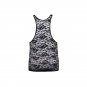 Anais Men - Romance Top M