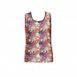 Anais Men - Comics Top Xl