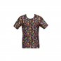 Anais Men - Mexico T-shirt Xl