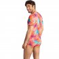 Anais Men - Falcon T-shirt L