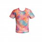 Anais Men - Falcon T-shirt Xl
