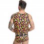 Anais Men - Banana Top L