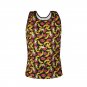 Anais Men - Banana Top L