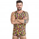 Anais Men - Banana Top Xl
