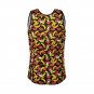 Anais Men - Banana Top Xl