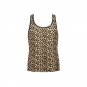 Anais Men - Mercury Top M