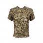 Anais Men - Mercury T-shirt Xl