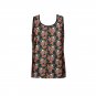 Anais Men - Power Top Xl