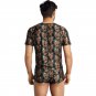 Anais Men - Power T-shirt Xl