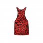 Anais Men - Savage Top Xl