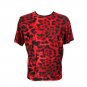 Anais Men - Savage T-shirt L