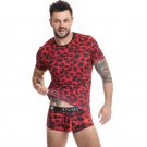 Anais Men - Savage T-shirt Xl