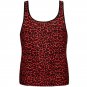 Anais Men - Tribal Top M